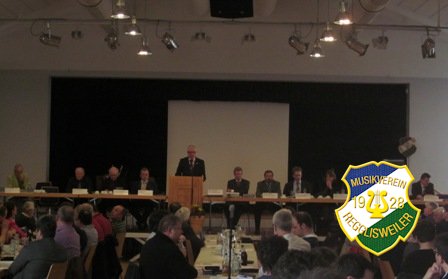 2012_Hauptversammlung Kreisverband